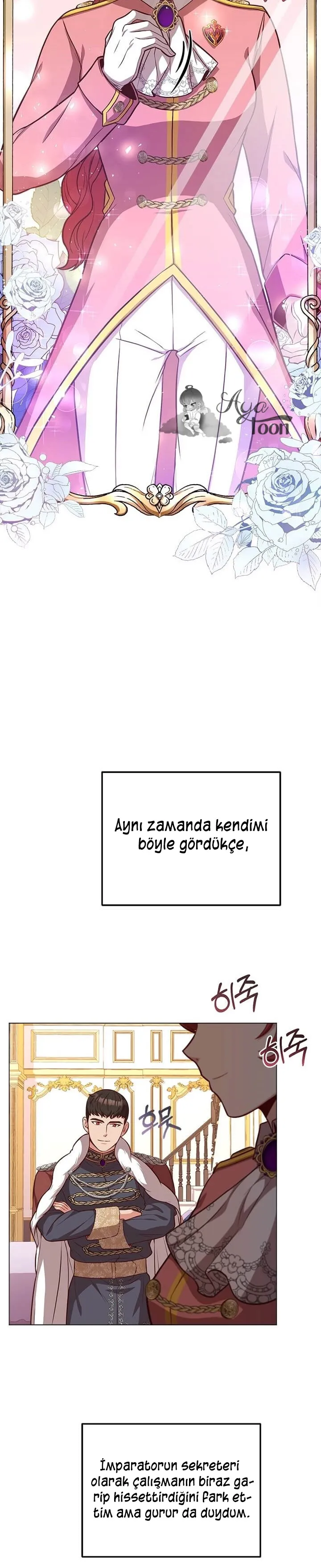 MzAwMUpXNFlDRVBaNDI1RA. s7d5 Ja4JLOfT7nt4z7BUSt1EUi3gYKDUY Sh30USByc9cmtzAVf1B7GC9HAJSolHinSnJZRbAJjmZV2J3NA