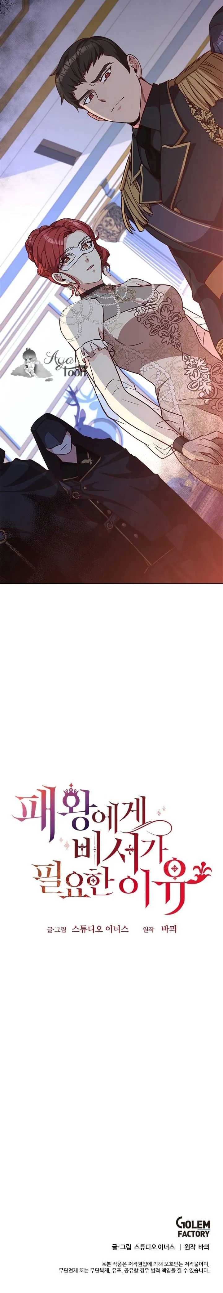 MzAwMUpXNFlDRVBaSzBaSw.e8Up0IToVugpbhU0TC DRbwpcsQGBJ6IVHIz0DGoxOHV pO2ftbNeQrW0bUwDA4pX 4Z 4rVAFguUPAM2qcUSg