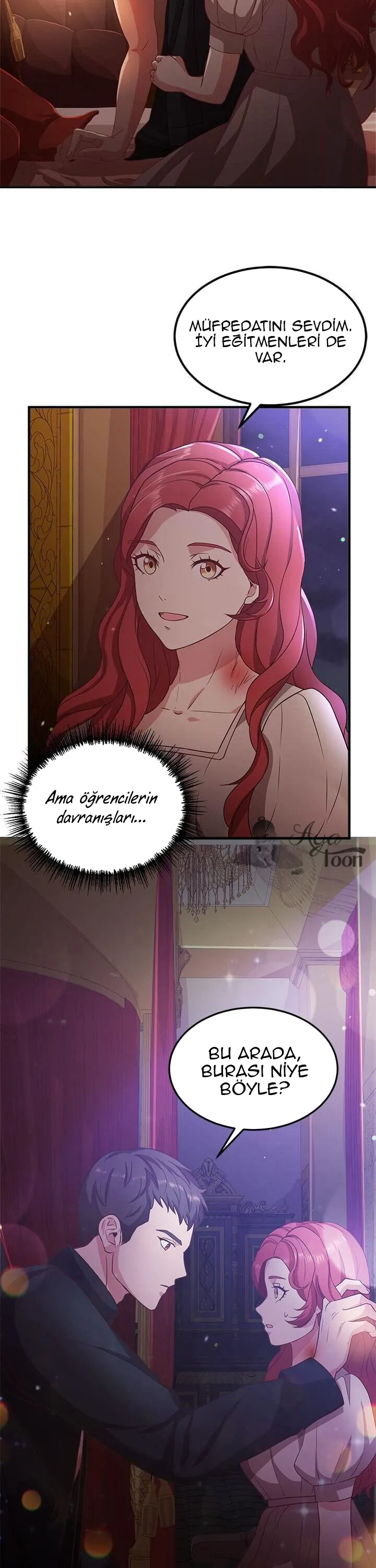 MzAwMUpXNFlDRVEwM04zTQ.SjBR52PiR4h1jK nSKIpUkGKVxq1epfBNJH0Cv pFpkYy yPrULzhYafCWvKuMBbguwLzTZgSRPwyUA9jzMm9g