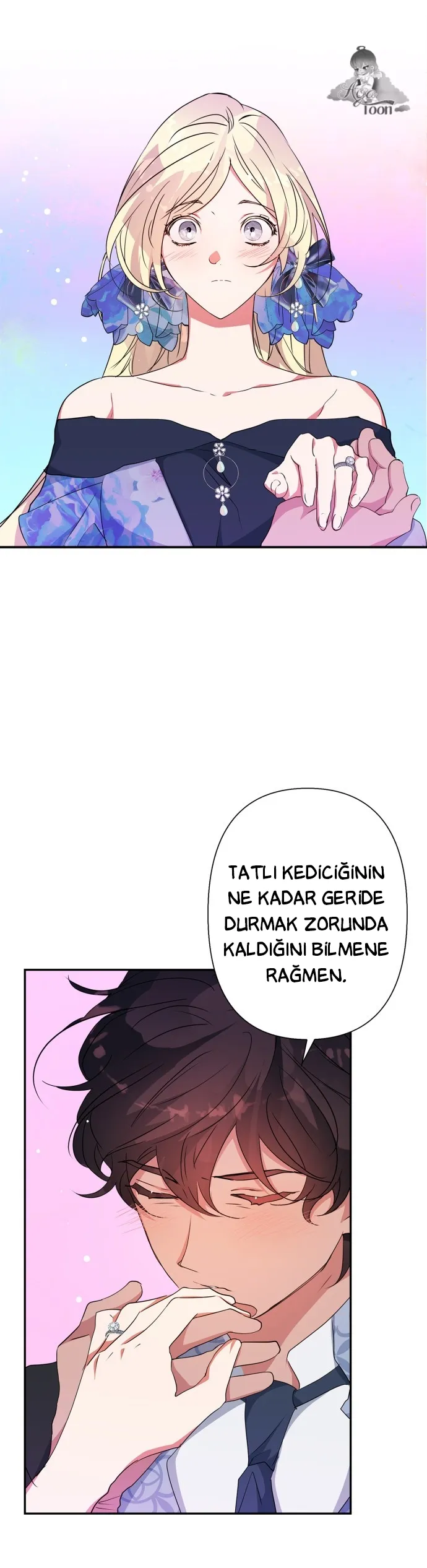 MzAwMUpXNFlDRVFBMUY4WQ.LKoKIzkdl5eCuzpX5Jc36nA2UrPrOZ3GhFpRhZRYWuOjNKjKKK34ffH9SwUPy7li