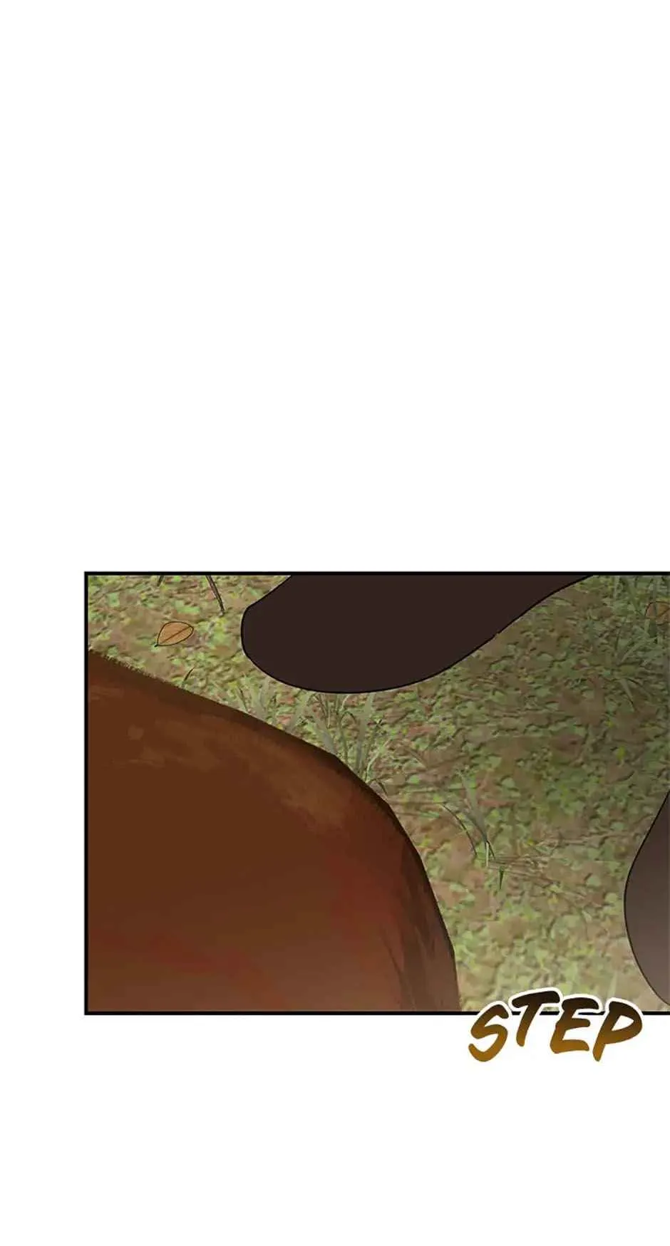 MzAwMUpXNFlDRkVYNzFXUA.jP1ar6DDBnEU eK0Td1MrOp9h qPdHEA0qEcZJMR01A