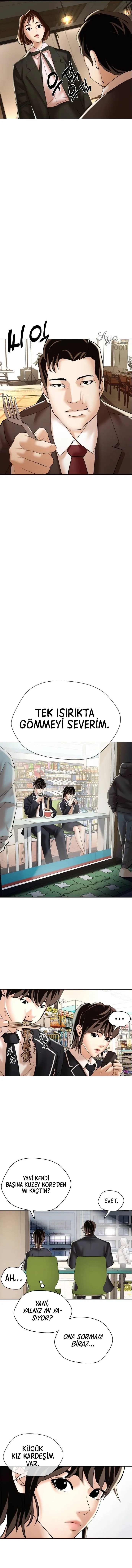 MzAwMUpXNFlDS1NHWUdISA.K7IJ09L10QrEfefOhSfIELeO3rpV6YpI0NkEiSIXyns