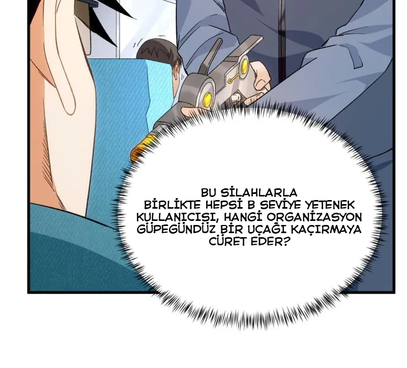 MzAwMUpXNFlDSEE5UFpUNw.r4UAjiZ97XRGOq5KVlaoXBHWnIfaSGURi0iZJXKxI37cNwAtkuyinQq 7YCB20 K