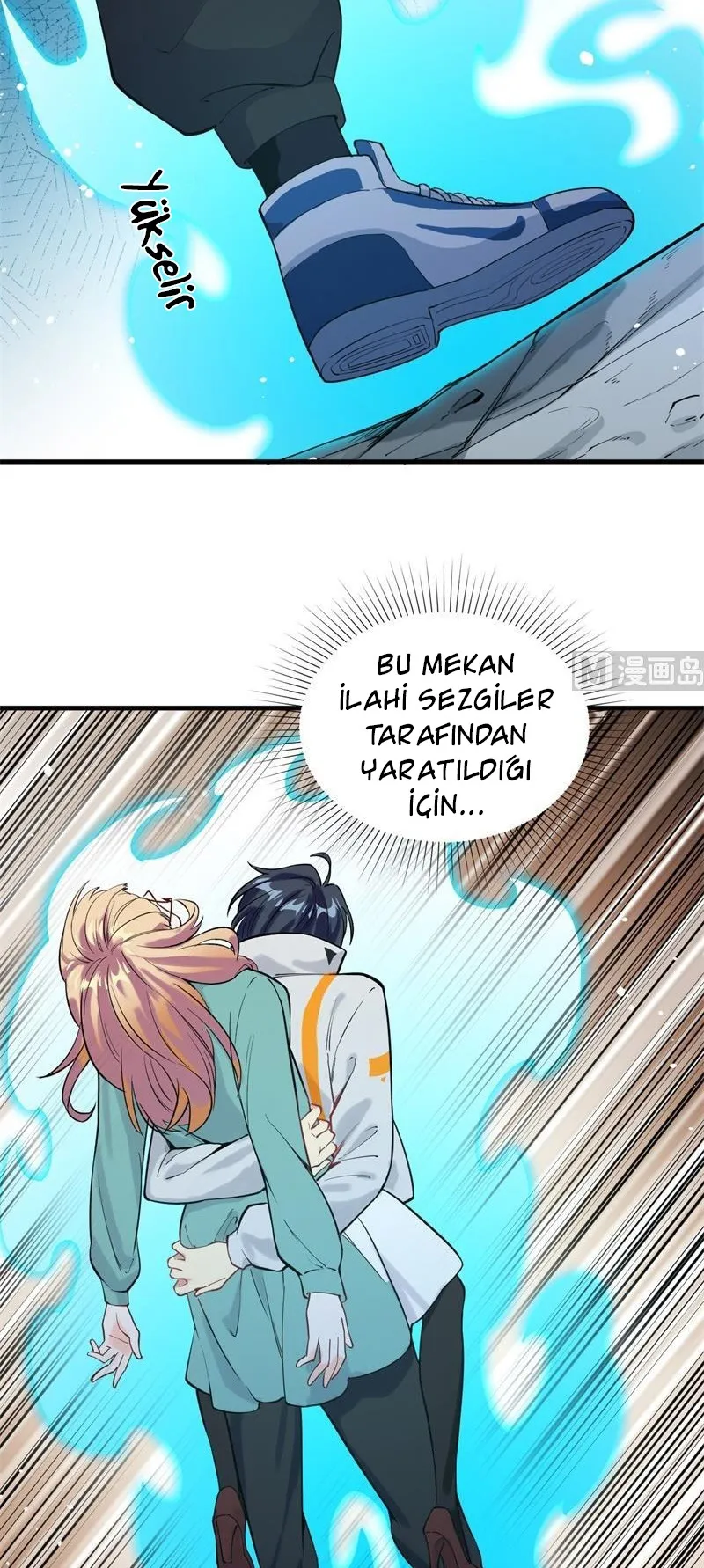 MzAwMUpXNFlDTTZEQ0hZSA.EdG5DCahHMELE69OtDUkXGJveERIOsKY6KULeIQSNmz8IqNM2EpICHAcUjyk ajT