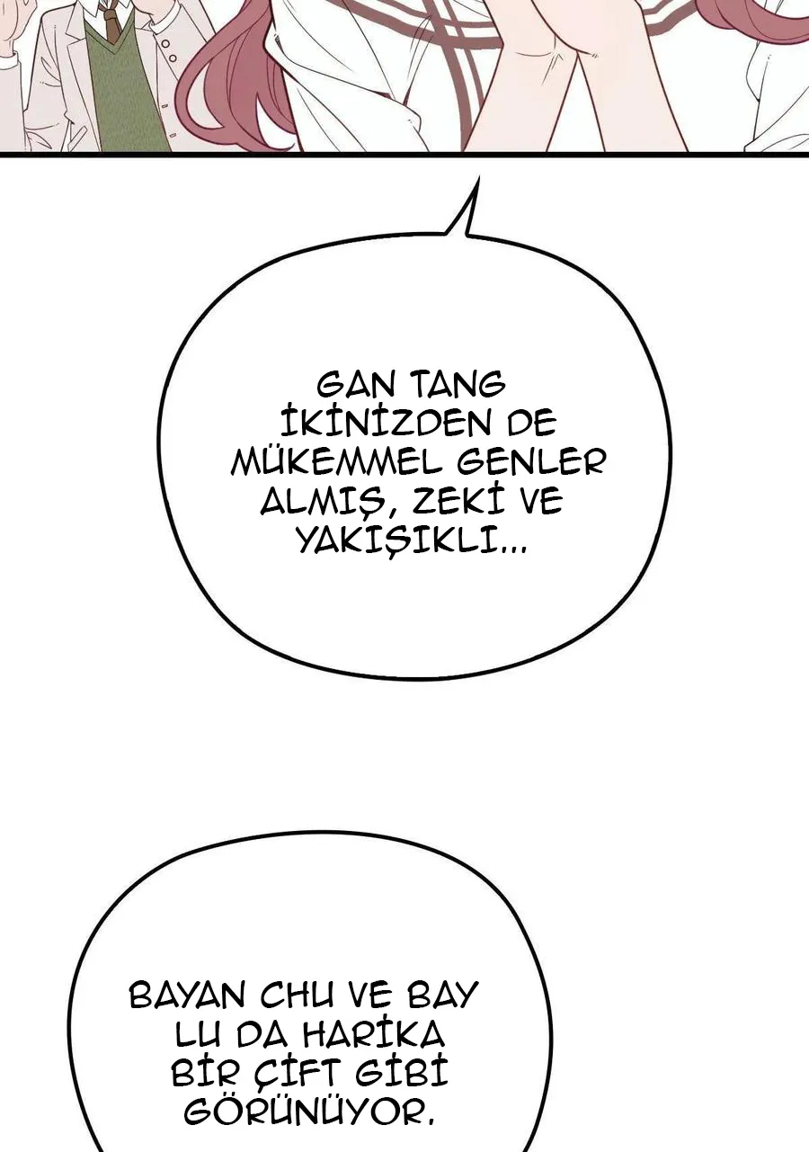 MzAwMUpXNFlDUlZZQ1ZBWQ.jacDcwTQtSjxDHIll5 ZLfpohxAENX Q36G nZK yFH05E5Z8oBeAaZKWzQp7pX