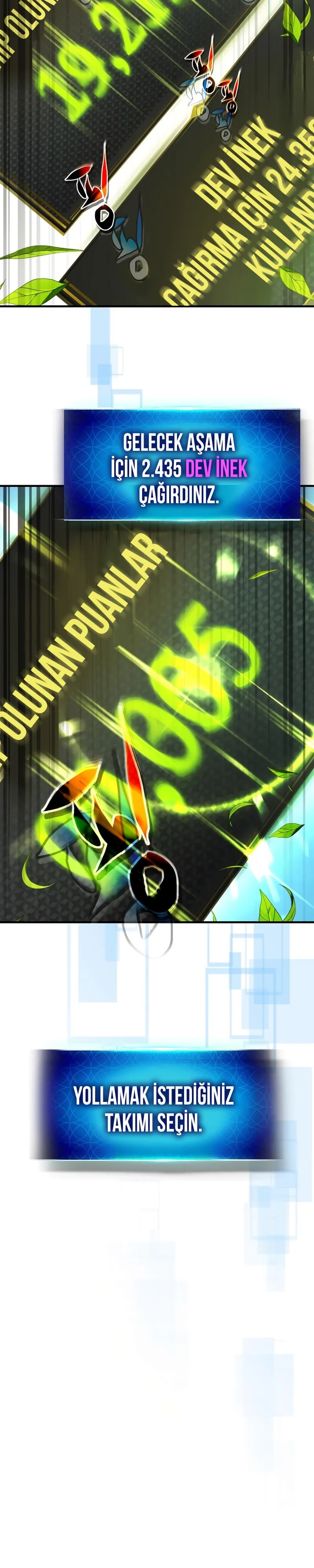 MzAwMUpXNTFOSzE2VlAyRQ.U8SR93q6GUhoEE12ND 7p Z461pQTQgflzB01JRdVnQ
