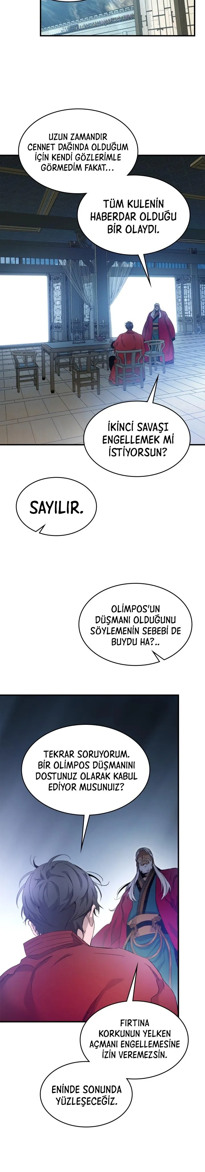 MzAwMUpXNTFOSzE3OEc4NQ.SOoRTrrcpoMtqE523LomCcVmqWAbaFeJUs3 D1zqJhI