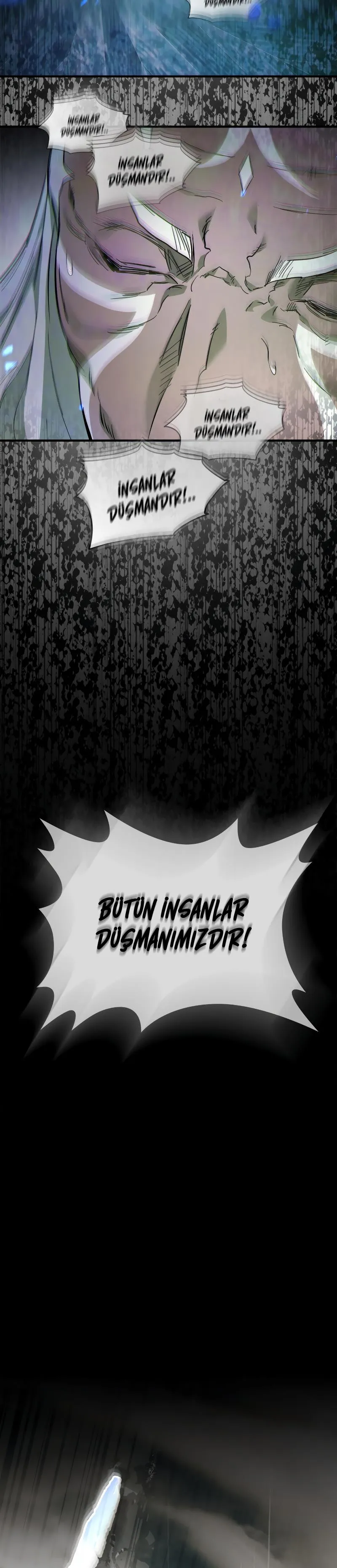MzAwMUpXNTFOSzE3OFBCWQ.VyXwEJuuwaumGVQRO0zDbwUG0qOGIHm8iLaylrscbck