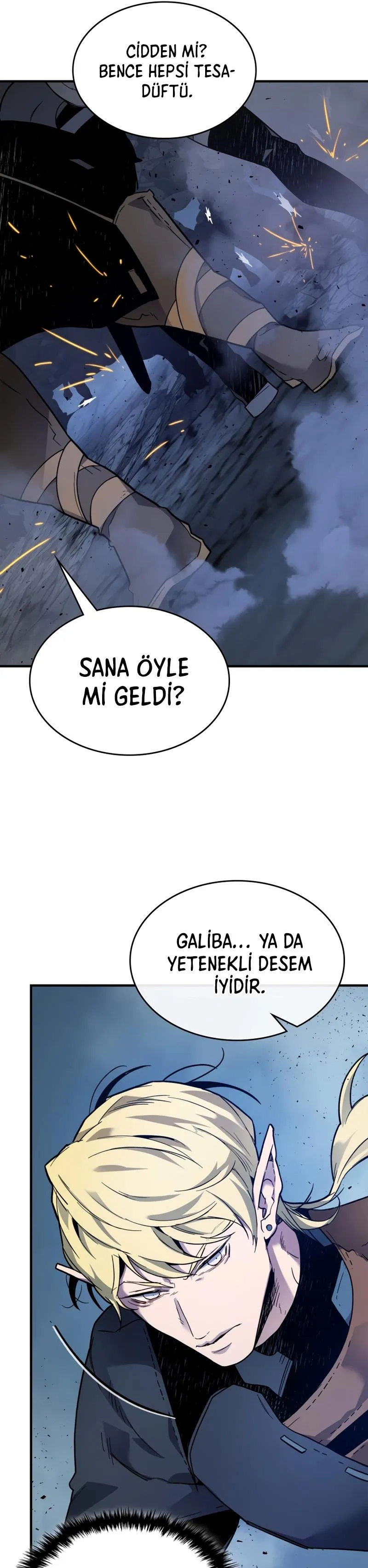 MzAwMUpXNTFOSzE3TkRCQg.oI1RP9vxt0F3aJ3ID6InM2pKdDPO54B12TsPVEJd 4