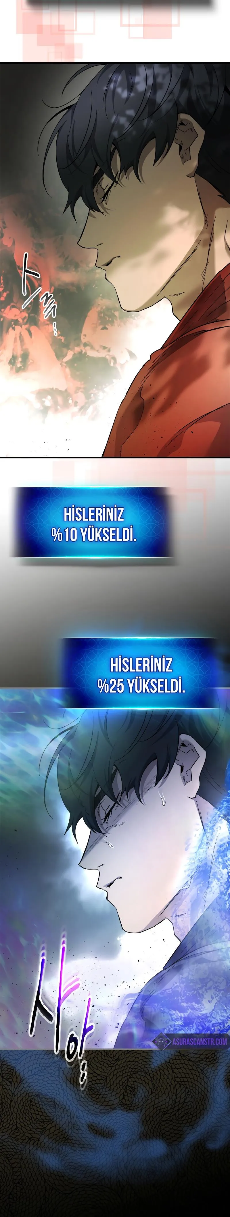 MzAwMUpXNTFOSzE3UllOTg.j7P9dlJJcH9eG47FcZKaoCj0ejZgwoC585vFizfw4lM