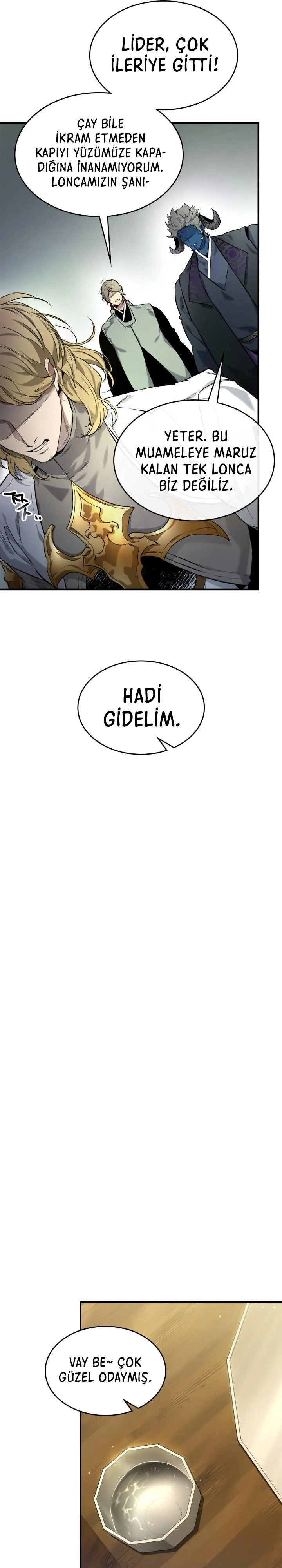 MzAwMUpXNTFOSzE4MzQ0SA.kIQH39srUSBdlKvHyG6s PBP9AIYiAeIvNEmmBFF6QU