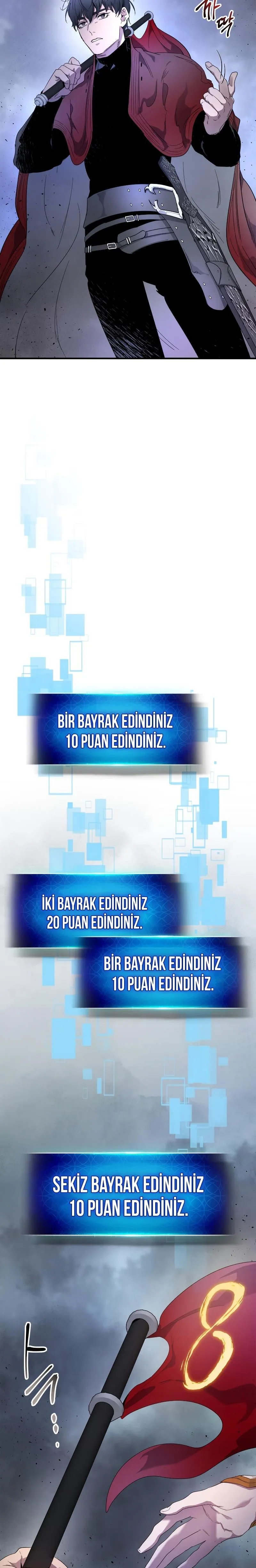 MzAwMUpXNTFOSzE4R1BBMw.yscPtwZJAW7Q7N kLG68FNMnyuC9y0sxY kdVi0 SBU