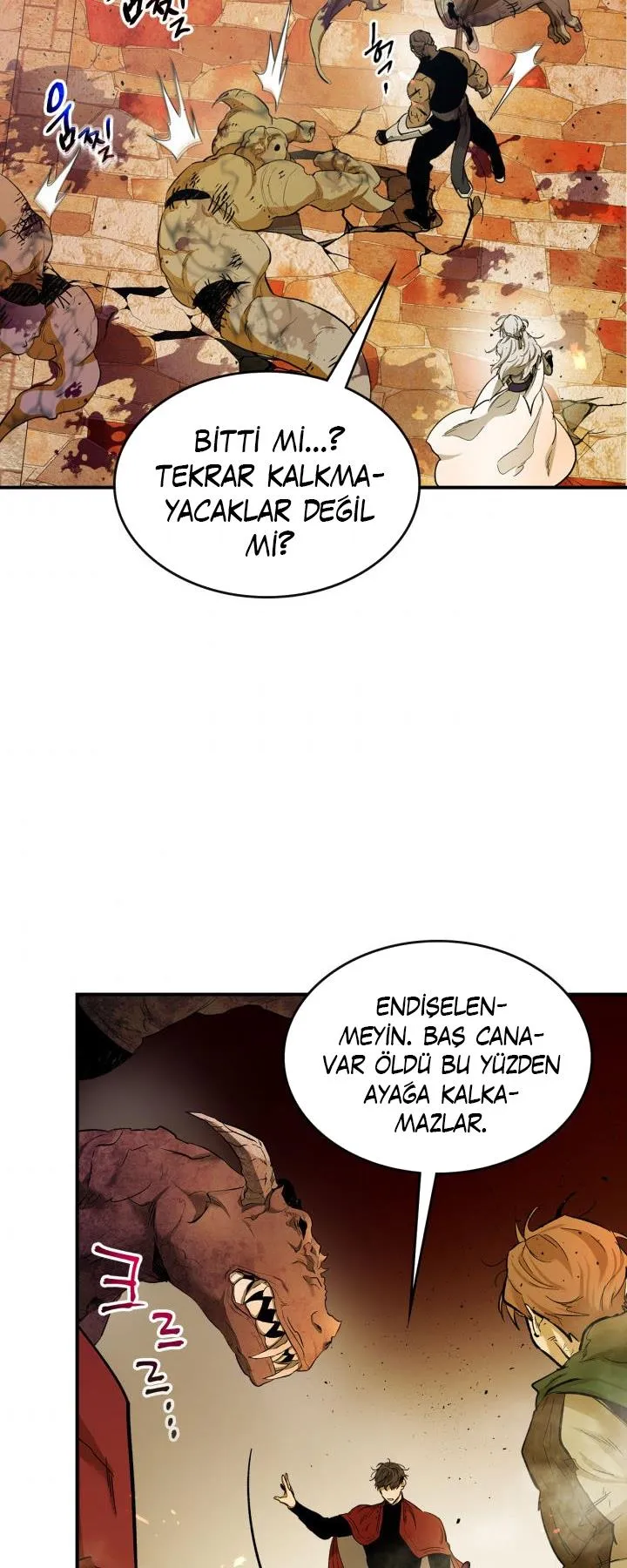 MzAwMUpXNTFOSzE5QzJFSw.NLj1tTCAcZ o9X8xB0Dx63 PSL7v4ISzy1hEkgVf7Tc