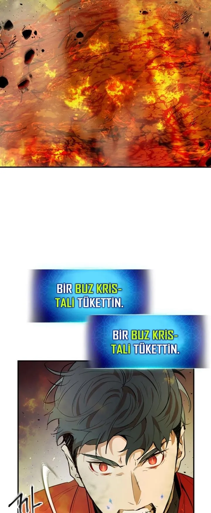 MzAwMUpXNTFOSzE5REUzUg.RDdBXI5NKLml4JDrb0Hll Z6WvEDlPqiLoJMrJAWMsI