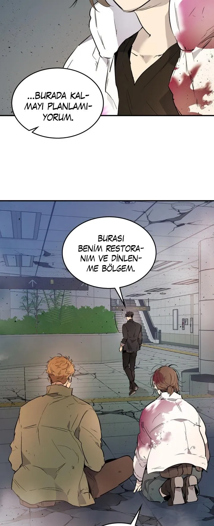 MzAwMUpXNTFOSzE5TlRGRg.pZyoiWBuhbusaXb7nzS32IAVwwb3Qtb0gR2ubcQdUGg