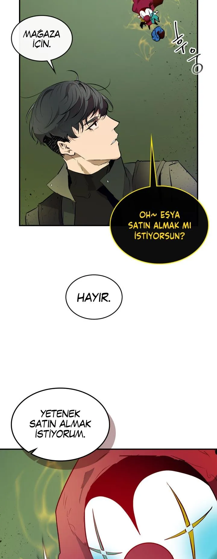 MzAwMUpXNTFOSzFaOFQ4Ng. YiyMJFbcZZ8U4AkwTbxuKIjVMxB 5RcpBYTleOurtA