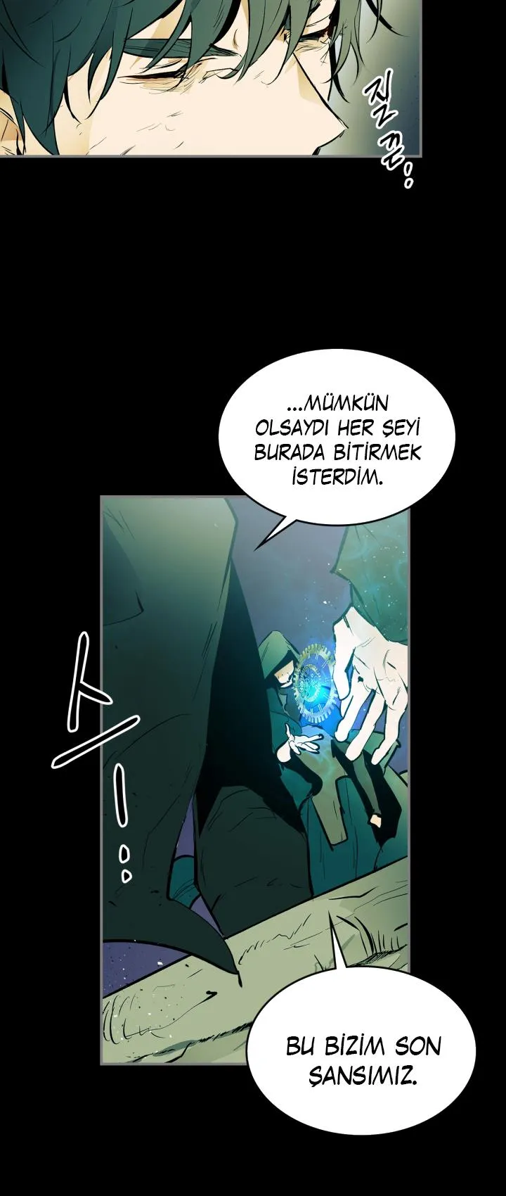 MzAwMUpXNTFOSzFaRzhXNQ.957rq p t3vqAdZrh2g2dSL UqlSwZHUZeARP0KWtpg
