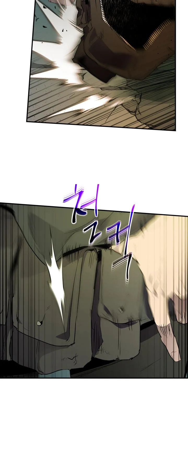 MzAwMUpXNTFOSzFaWDZLUg. pEyZXqK0Ne6fIZeNmzPHRdGN0tmYSnvHueK aQlOuU