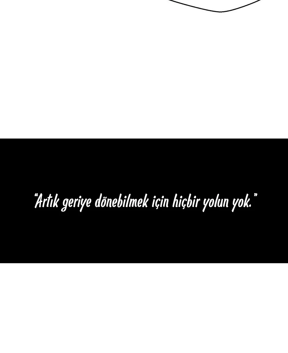 MzAwMUpXNTFOTkhaMkRENA.XWZGIPWD3Fm3cf ltGgEJU1zRDRZVRmEhIQFfTin Et189RyEw3oSKEMCVrhkdR7