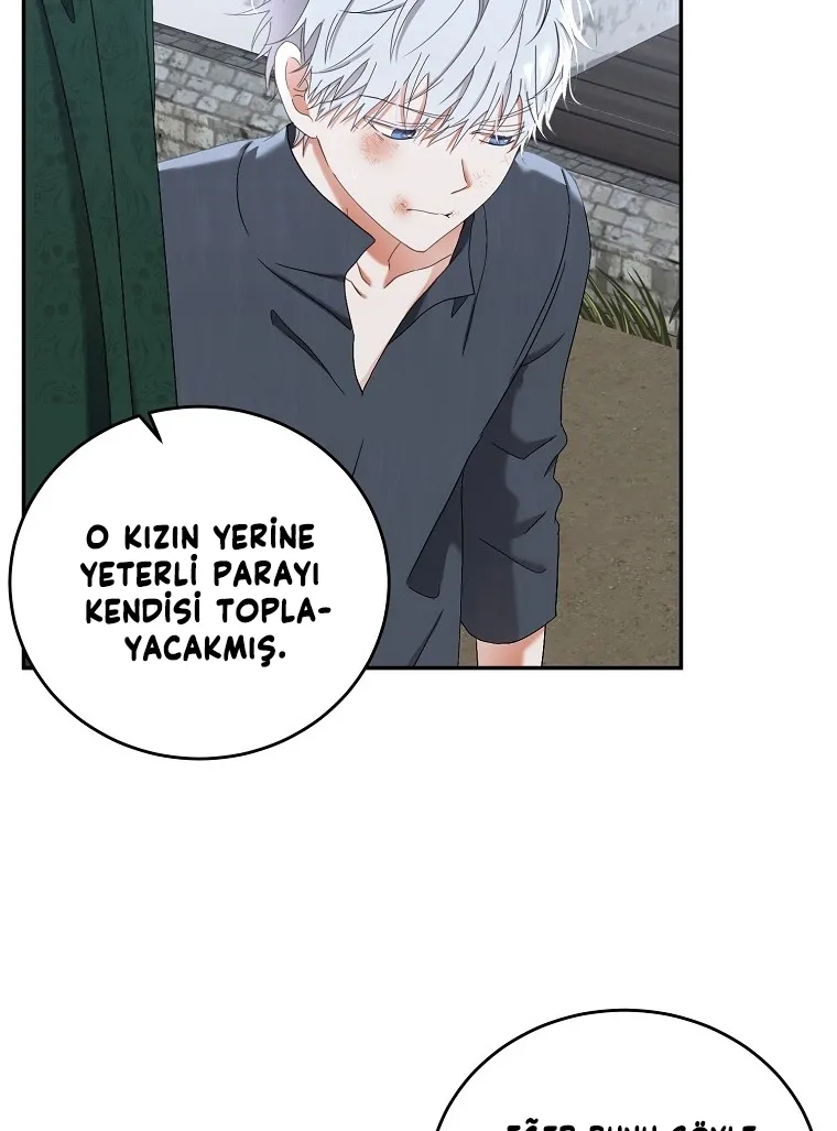 MzAwMUpXNTFOTkhaQ1g4Uw.LdwQ9OQnDwhWQXNPPtYWpHIq3ytYek2LekZyn6d5SzSCS5h 3YoeLHty6ZL8rmZZ