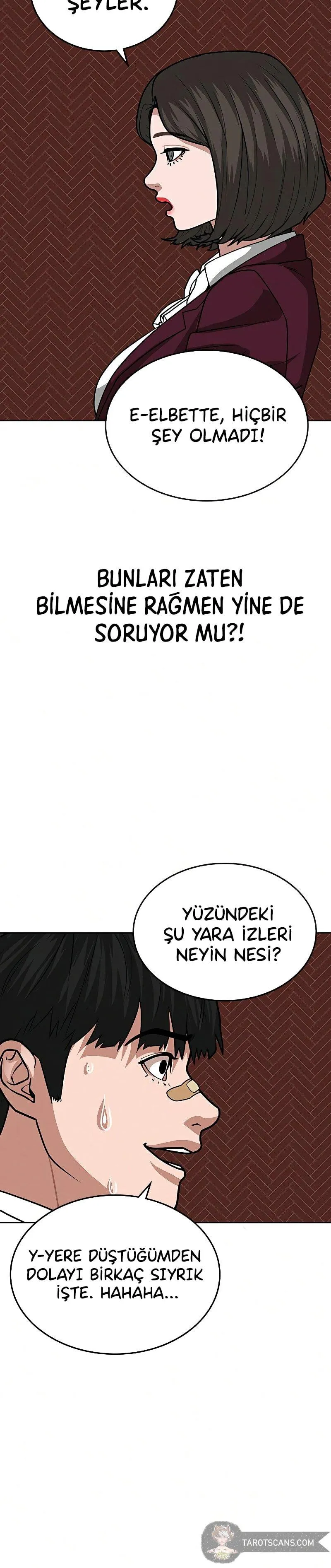 MzAwMUpXNkRQOEhONDhaOA.CYSNk9PtcPI50QPOU 7wDDfZdooazVHrRopNeorF63E