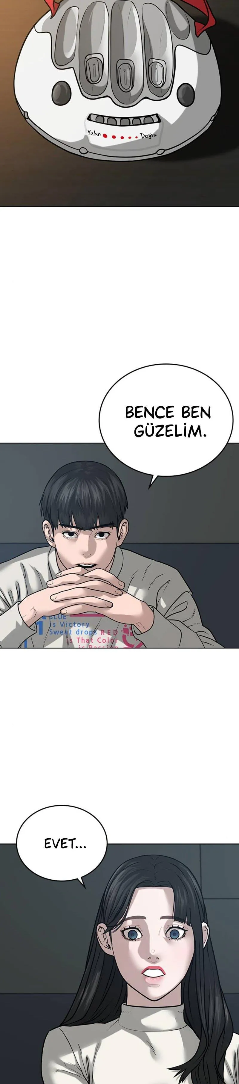MzAwMUpXNkRQOEhOSFY2Vg.X0QnwEyENXngclPMVC7kqmaz