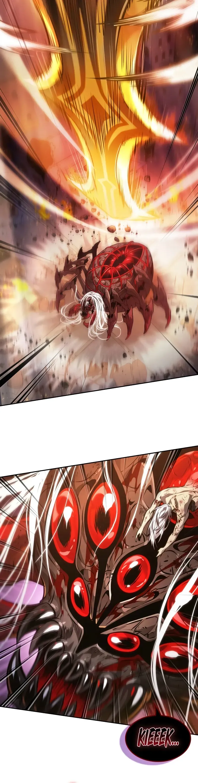 MzAwMUpXNzM2MTlXRUg2Vg.belnS7nrPdNEh2kIZuQqeZOKoePNZwIRlY3R yCoWVE