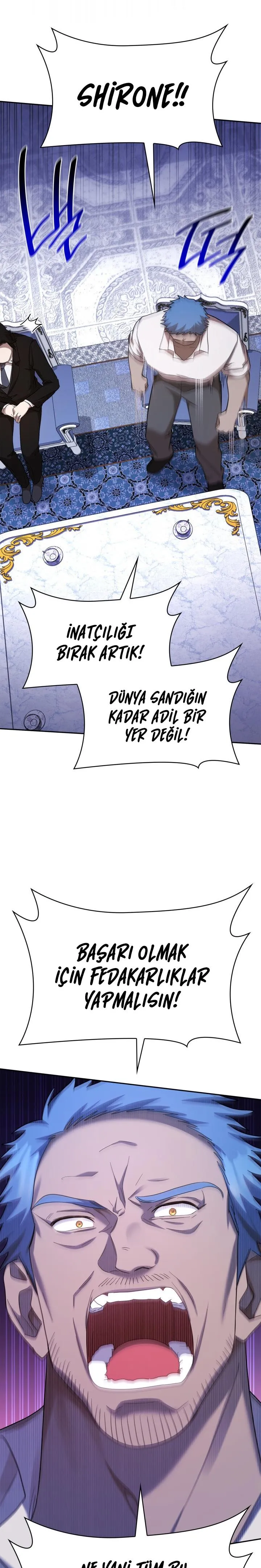 MzAwMUpXNzM2MUROM0Q0TQ.lwrub5D1ge9kNLsb3NrRpywIiQXZdHCFuM0DMjVfgy0