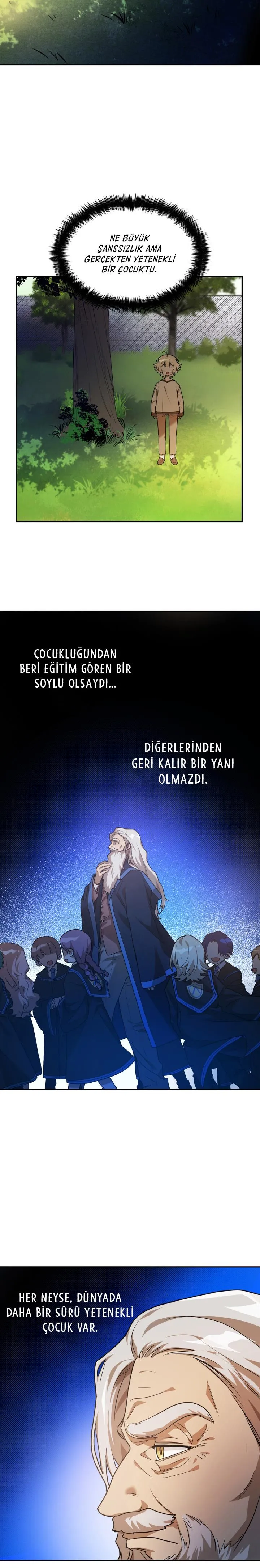 MzAwMUpXNzM2MURQSDNFVg.NmMZli8q yhYtKQw1G28Fc AS8l FWITPC ANOoeNHc