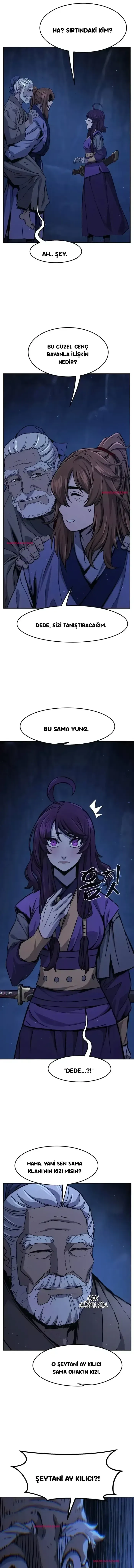 MzAwMUpXNzM2Mk1DSDRYNQ.BM 3QGRargI2dvbPxVPuqtkc bTpNYyKuSaH02yUVek