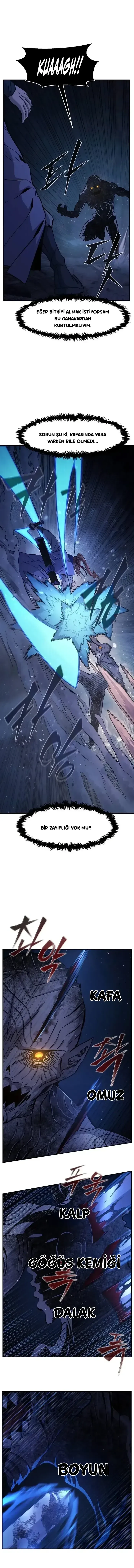 MzAwMUpXNzM2Mk1ERzdRSA.w3DgP4fOjjZIhuH6LDIxhO8l2R8YApNHTTF Ub4KErc