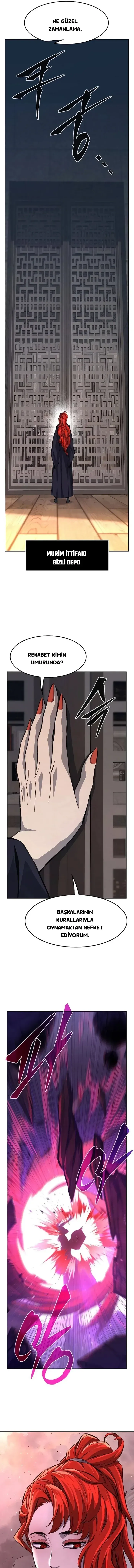 MzAwMUpXNzM2Mk1FM0E4NA.lTueE 9OQEalN3ZcPGMST0F3khSl43OJBeEd TIDflQ