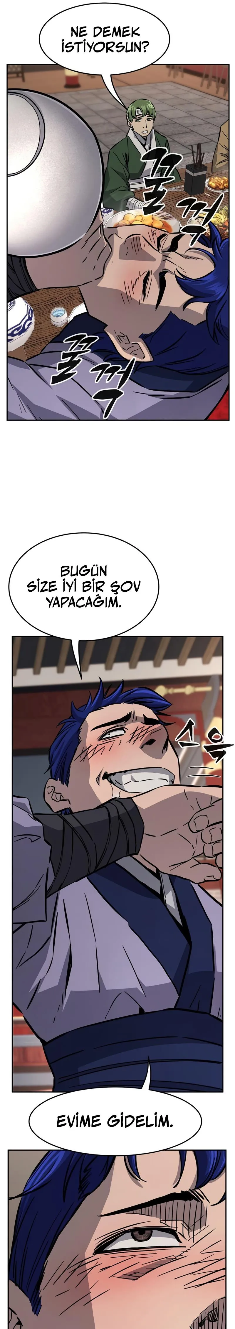 MzAwMUpXNzM2Mk1FMTZKSw.r1BJVkAkbHOrCNKdOICDvX7CN2InYVHFJHF5K7MsaN8