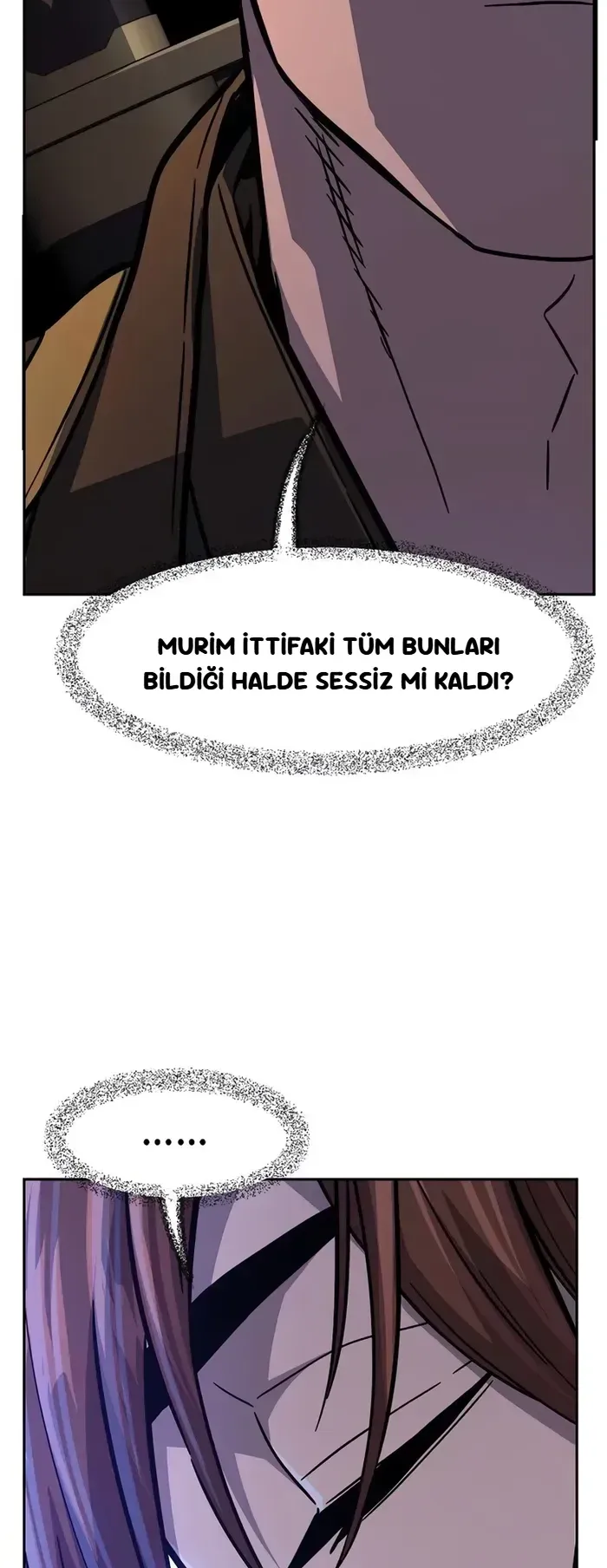 MzAwMUpXNzM2Mk1FNVRGVg.vtXJcaSiJhsV1SY AyflNK3jYyOY7cUMRZNQVJqgvtg