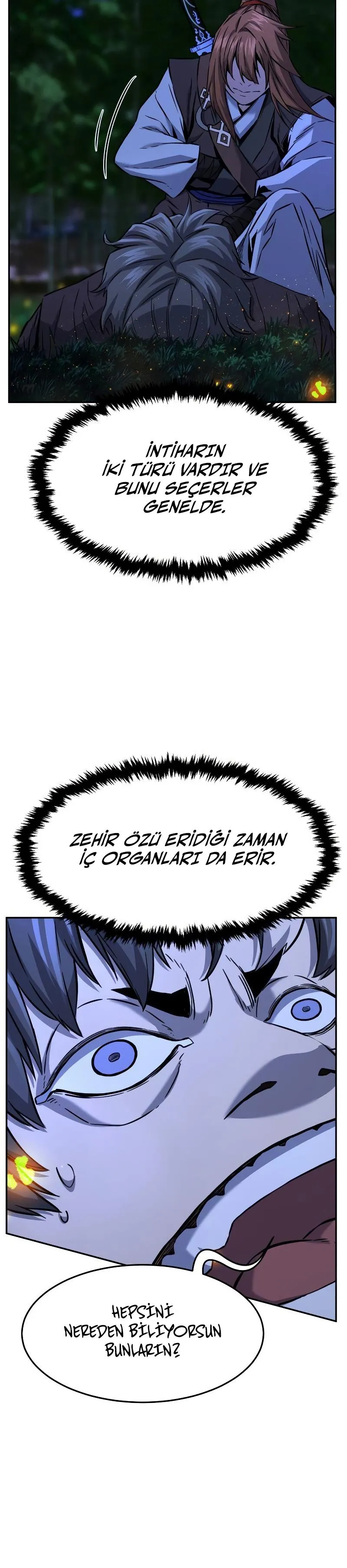 MzAwMUpXNzM2Mk1GMkFOMQ.Wo50gDpDJ7HKorN qdZOHnZ1 fGzDLJ pWfflGsVTj8