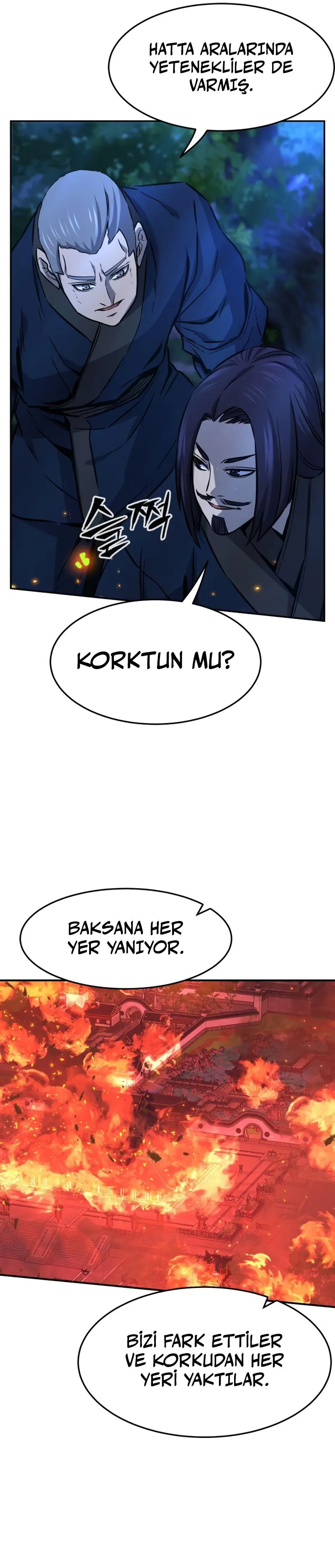 MzAwMUpXNzM2Mk1GUEQ2MQ.KtjsUTDYWezUfubgF2EZFDg ec2EmnHATJ4rg4DgmoI