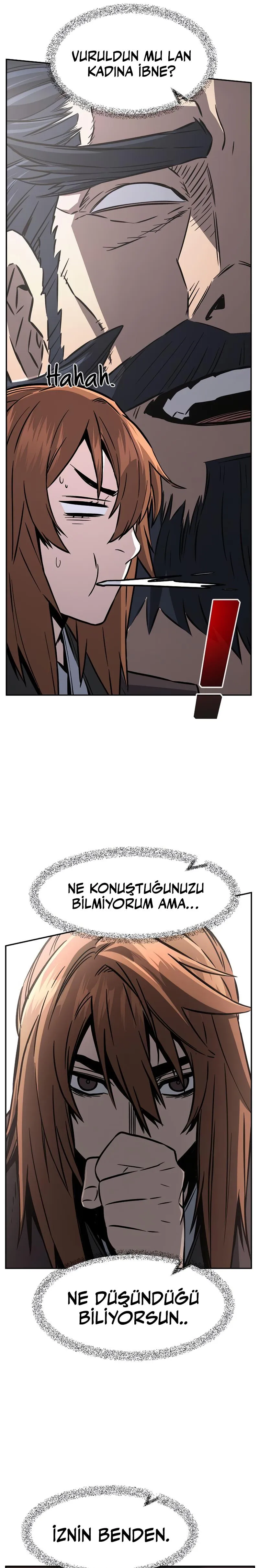 MzAwMUpXNzM2Mk1GUzZHRA.DtyyyRiomGPmJzR8X rsYNdgLG1vz1O593hKU4l1 4