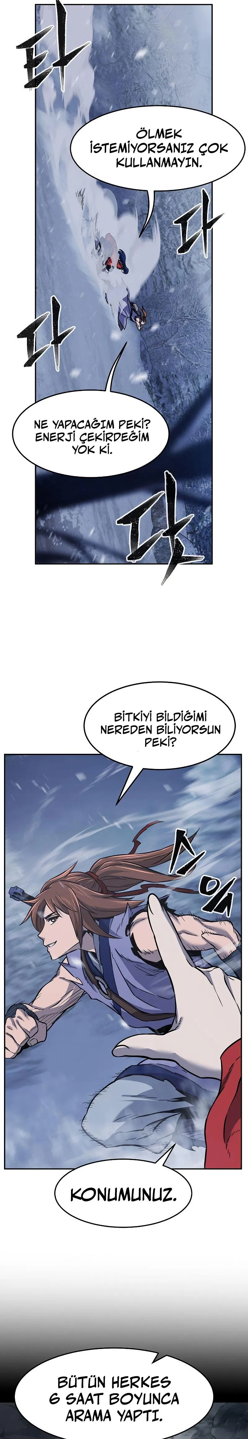 MzAwMUpXNzM2Mk1HQTY4TQ.xhSyDATna qDtI NKqUHiP46XAZAC1RqVPkN8UKUN5I