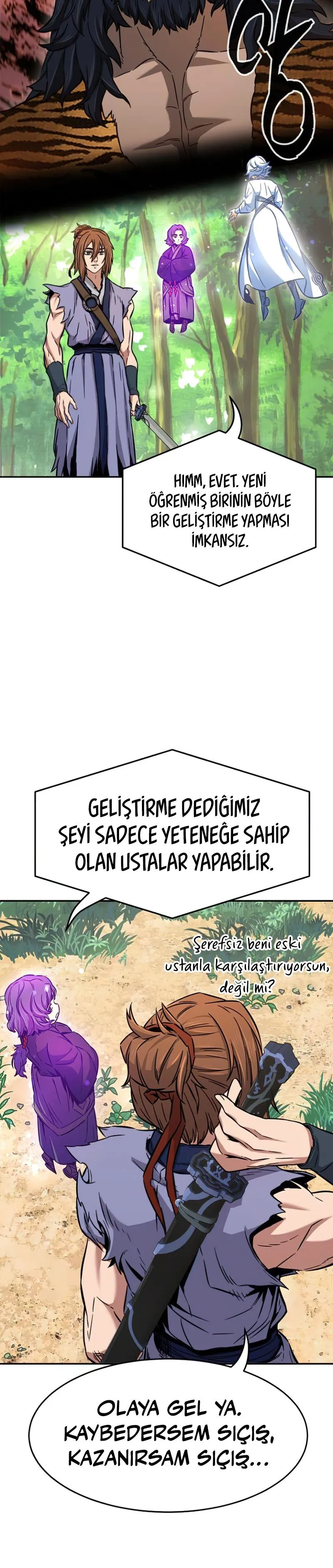 MzAwMUpXNzM2Mk1HSjBRRA.1JJGBupiUjHYTIuCN2kCykg8sZXZZje96yVfkdzLn5Y