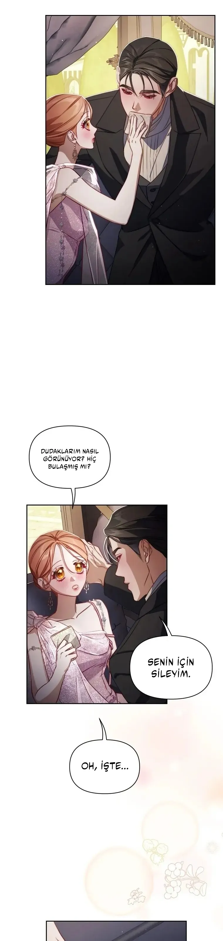 MzAwMUpXOUo0WVNOSjQyOA.0jlj CDIF07nOsBCJWVgjgdb fG2lHbeojMfbuFvA1c