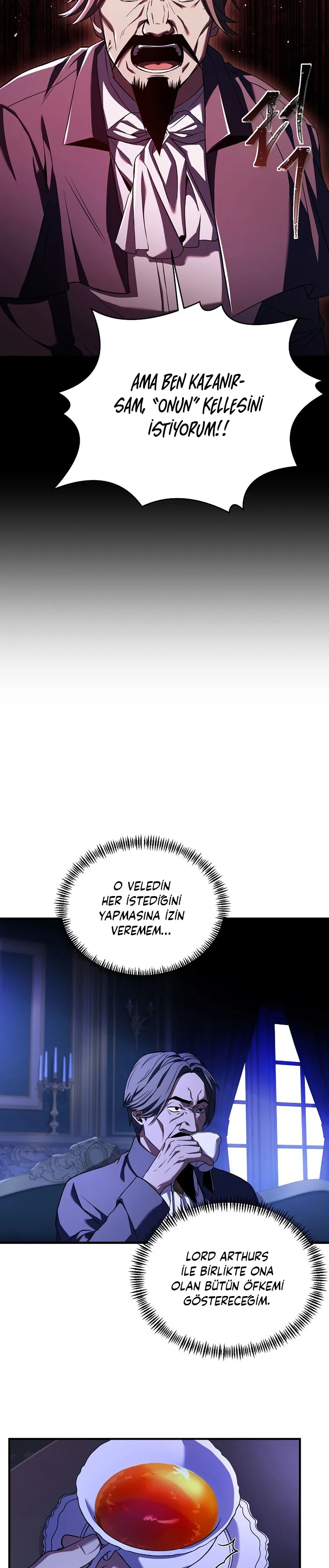 MzAwMUpXOUo0WlBHRDZGUA.pcNz24gnh0EAOyHNSiuMo60FYMIVjv KLmp6gD0e7cxKgH5IRe6EXaPiiqM p IJ