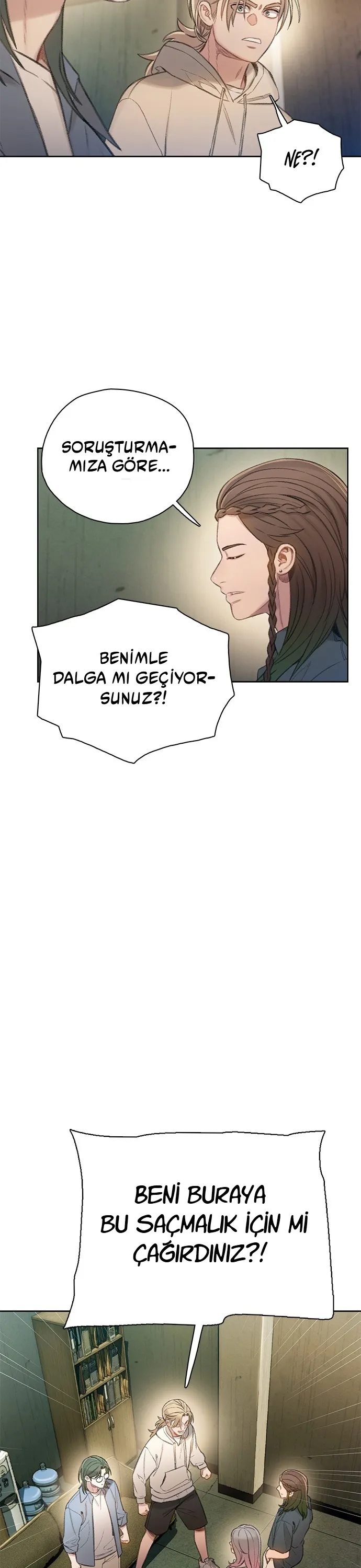 MzAwMUpXQlQxRUREUEY5UA.GFB qc66n4D31NKtcd 3fcNADXaKq0kROI0QebvygMXQLcdHdJKvfJHgTIkiSF5y