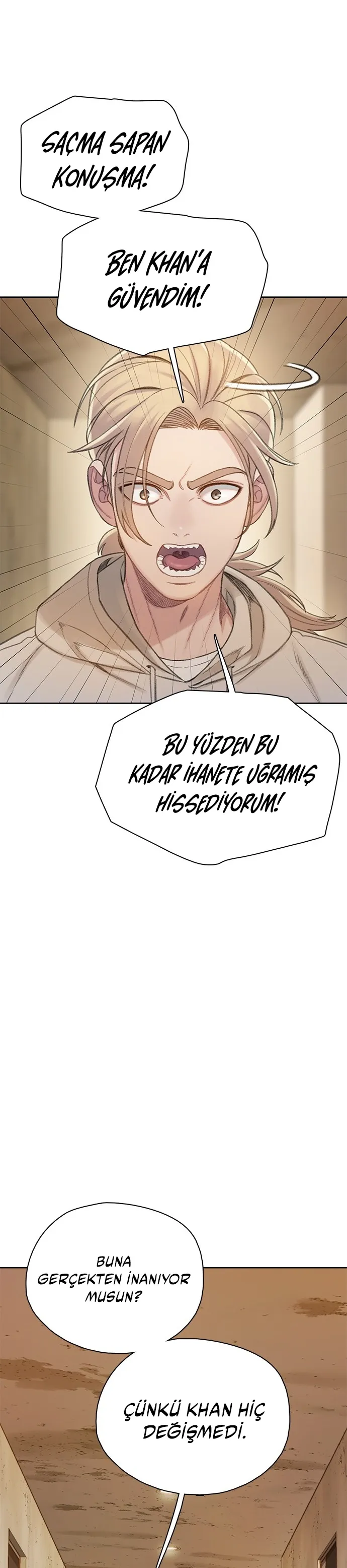 MzAwMUpXQlQxRUREWVFGUA.cDfAiFo1SYyry6AqY3OmUWAIz75Dg48i8Vd