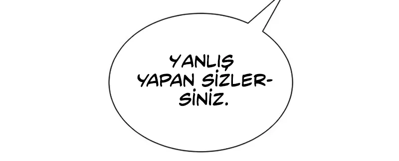 MzAwMUpXQlhGMjlaTjlINQ.CN0BHNg0X4e4TuwnVJ oQYlIsVY1ezBrc3bJIkjVCG0