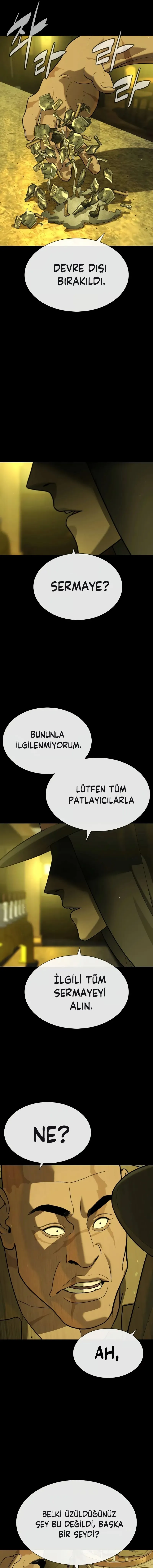 MzAwMUpXQlhGODdFWjRUVg.5rGyWrevZHA7eKsSSsdFK2EO47bZXCj0wei6dg5d5ck