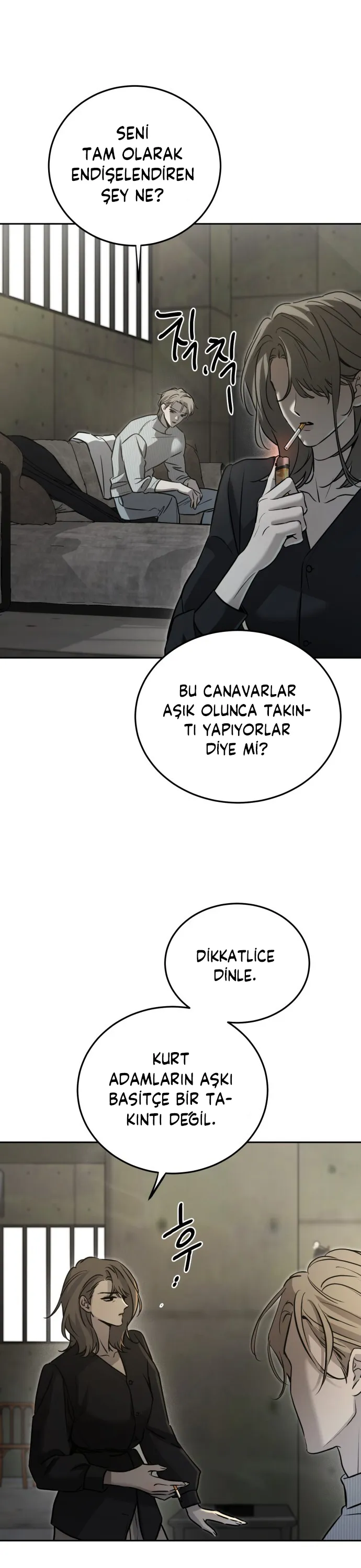 MzAwMUpXR0E5REZCU01OMg.7 PpdK7mM9iHUBHrPhNhVzYAn3fjWpTrAXZ411IeHUQ