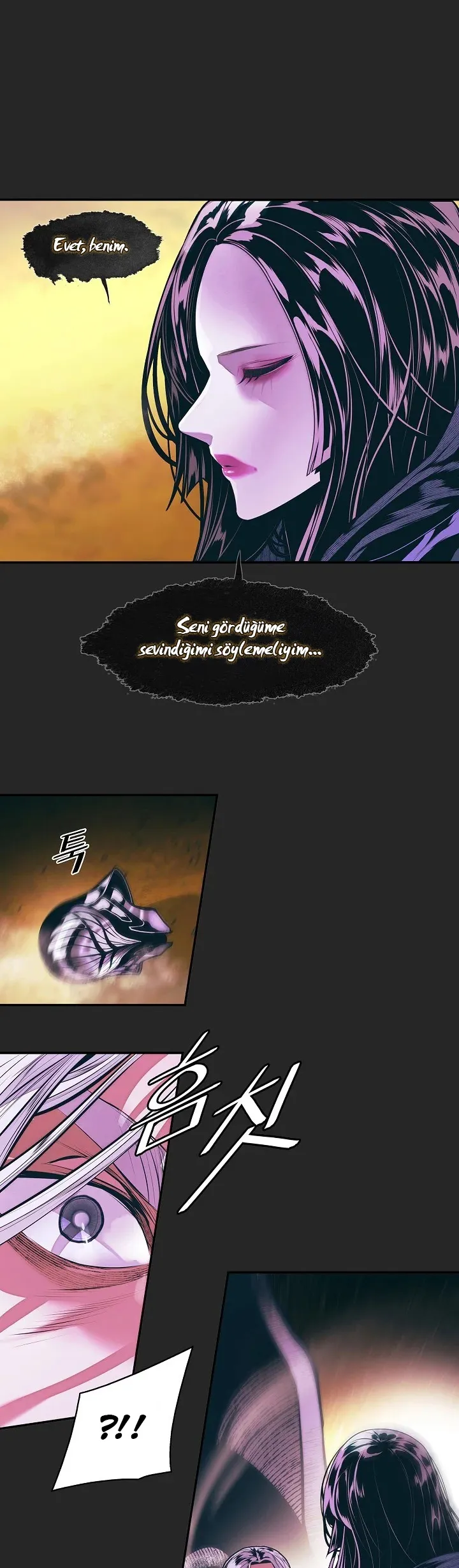 MzAwMUpXR0E5RlkzM0o4UQ.ZUxfbzQUs9tDo3713Jj PNWnsR6ZG 26vz4BfOmnfpFgyB j826TTsLCyQFcoJJC