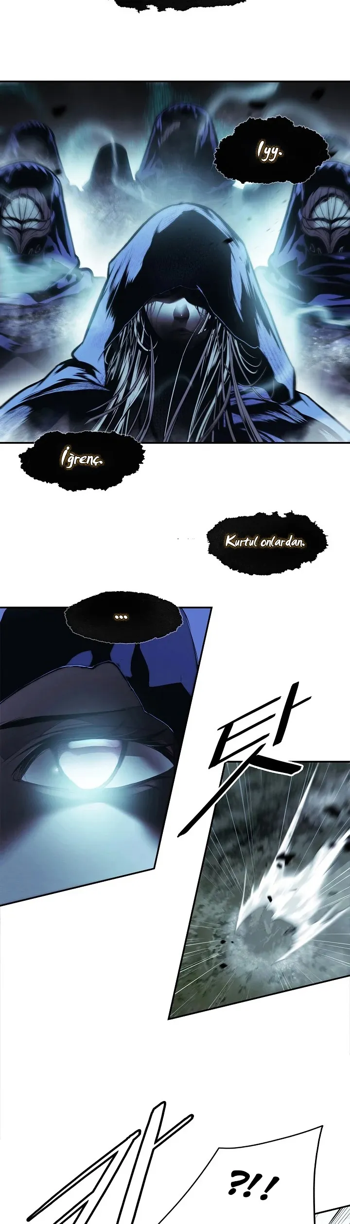 MzAwMUpXR0E5RlkzWllZWA.fp1n Gv AZ9d23BdR