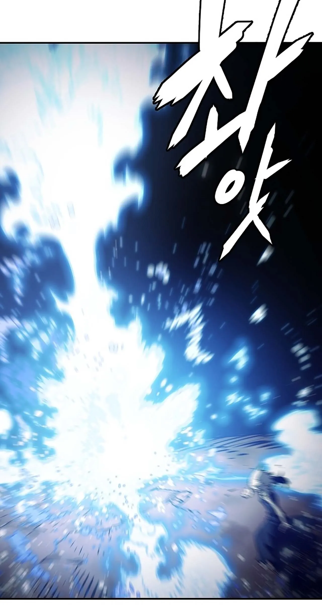 MzAwMUpXRFFTOVpHQ0E0Nw.rURg6QheCFjICNKnrIqnT9BTpUmyzjlBrSHM0IGj810