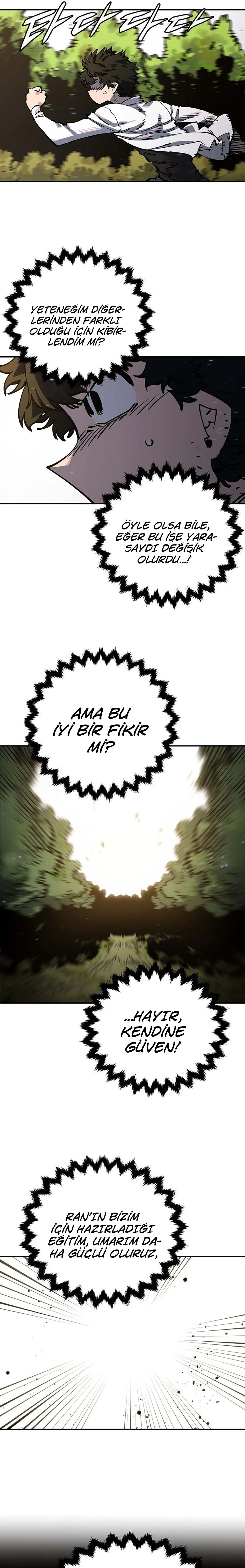 MzAwMUpXRFFTOVpHUlo0OQ.96eFRVJEsuY561VOrdr4IQw0JuVPZUUPRPtn6sn7SFo
